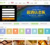 2026-08-23) 相关文章