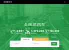 APPPC周排名：