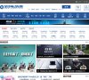 安博anbo手机版登录