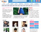 安博anbo新手怎么玩