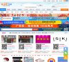 辽源汽车安博最新app帮助中心(更新