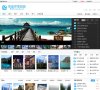 主页> 行业排名 > 地区排名 > 