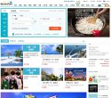 反向PR：