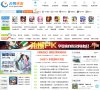 主页> 行业排名 > 地区排名 > 