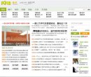 育儿这几桩人生大事