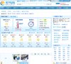 "体育健身"下的所有分类：