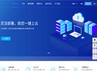 "行业企业"下的所有分类：