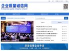 2026-08-23) 相关文章