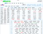 海外QQ个性安博最新app手机版登录