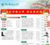 主页> 行业排名 > 地区排名 > 