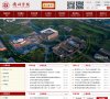 版权声明