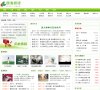 网站信息