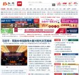 2026-08-23) 同题参见