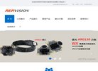 承德娱乐时尚安博最新app成为上海海