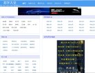 反链： 0