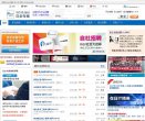 APPPC周排名：