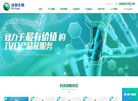 "休闲娱乐"下的所有分类