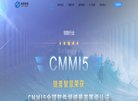 站点导航