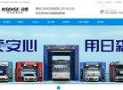 主页> 行业排名 > 地区排名 > 