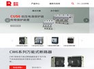 "生活服务"下的所有分类