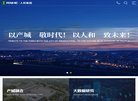 "生活服务"下的所有分类：