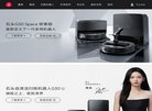 安博最新app官方渠道