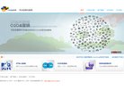 "综合其他"下的所有分类：