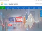 版权声明