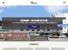 "休闲娱乐"下的所有分类