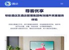 域名主机