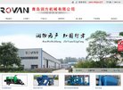 广西农林畜牧渔安博最新app新人权益