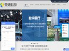 北京