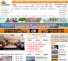 丰台地方安博最新app帮助中心(更新