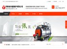 俱乐部每年培训 学员逾万人.俱乐部在