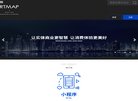 "休闲娱乐"下的所有分类