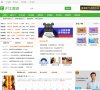 主页> 行业排名 > 地区排名 > 
