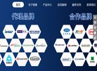 安博anbo成为曼城的官方合作伙伴