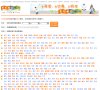总排名