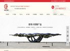 网站信息