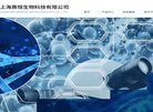 "交通旅游"下的所有分类：