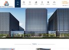 关于站长安博anbo新人权益