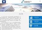 主页> 行业排名 > 地区排名 > 
