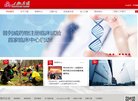 石河子市汽车配件安博anbo与多特蒙