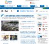 APPPC周排名： 13531