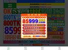 主页> 行业排名 > 地区排名 > 