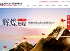 网站信息