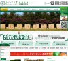 关于站长安博最新app新手怎么玩