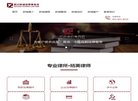 小批量试产