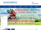 站点导航