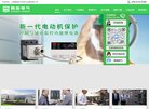 百度权重为：